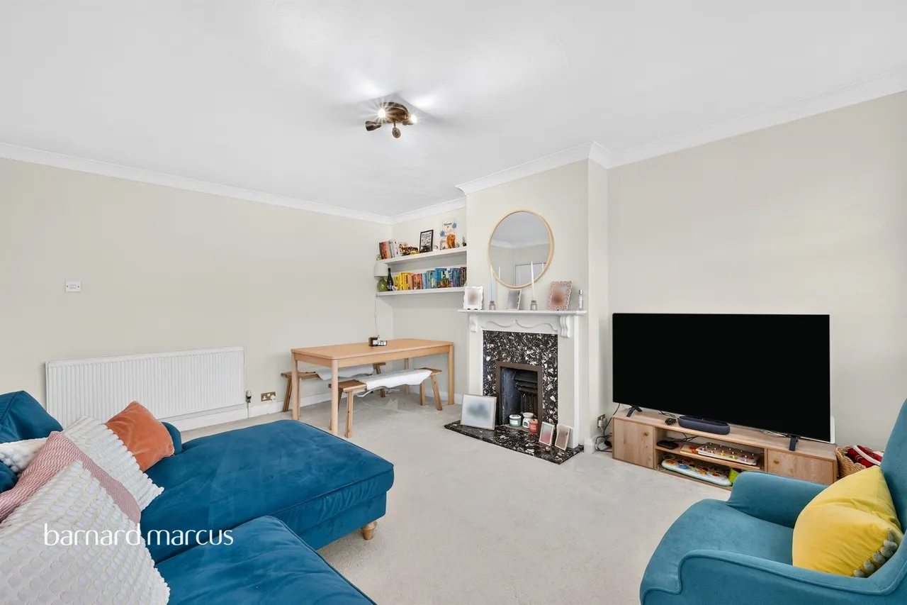 Barnes End, New Malden, KT3, photo 10