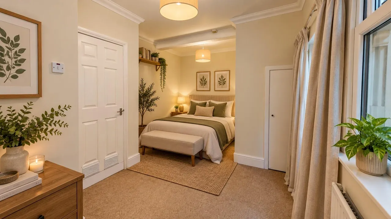 First Avenue, Hove, BN3, photo 5