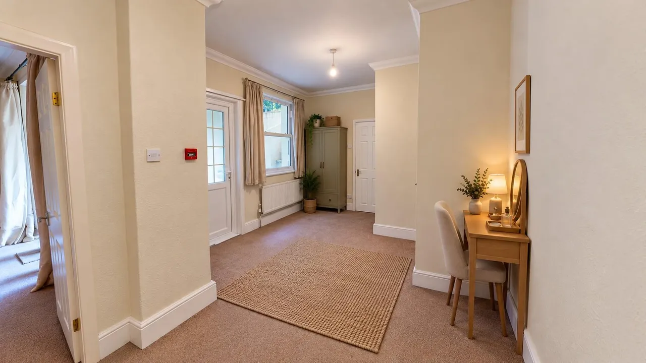First Avenue, Hove, BN3, photo 6