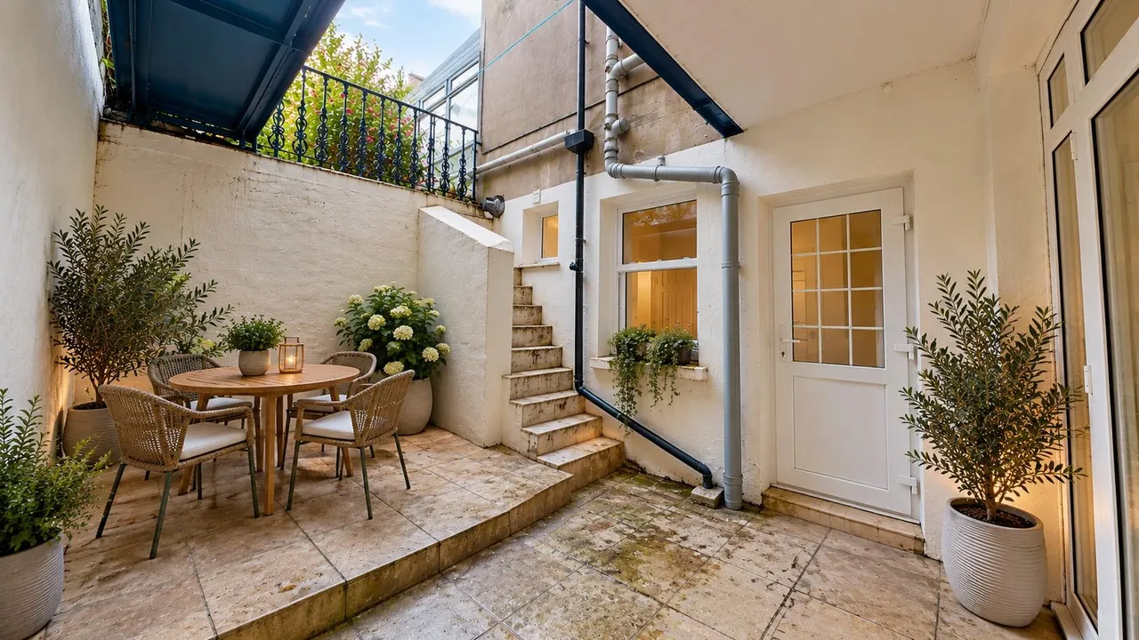 First Avenue, Hove, BN3, photo 9