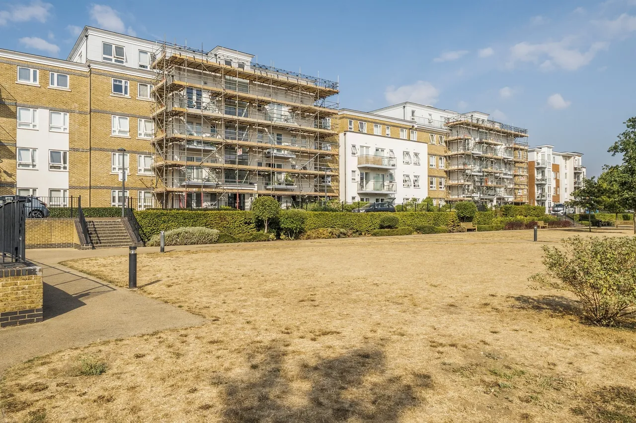 Heron Way, Maidenhead, photo 12