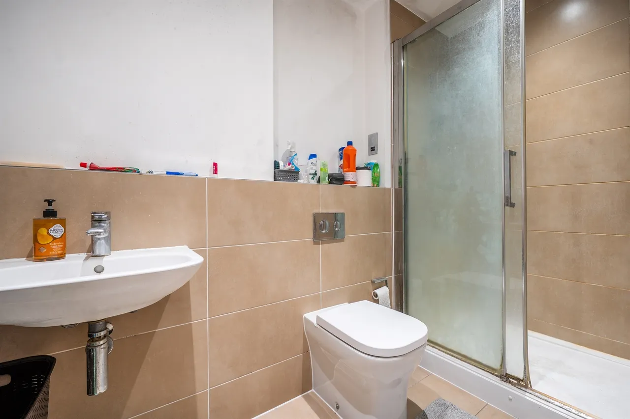Heron Way, Maidenhead, photo 9
