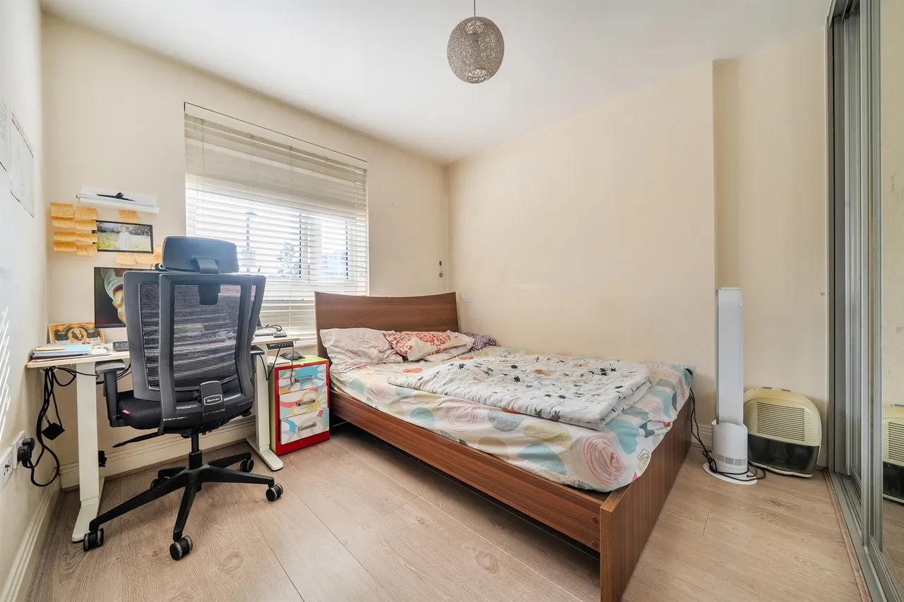 Heron Way, Maidenhead, photo 7