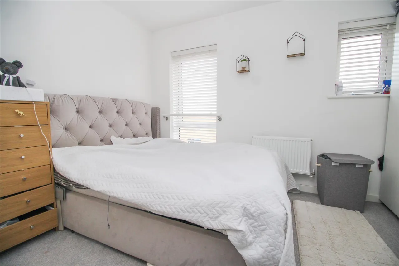 Juniper Road, Old Harlow, CM17, photo 10