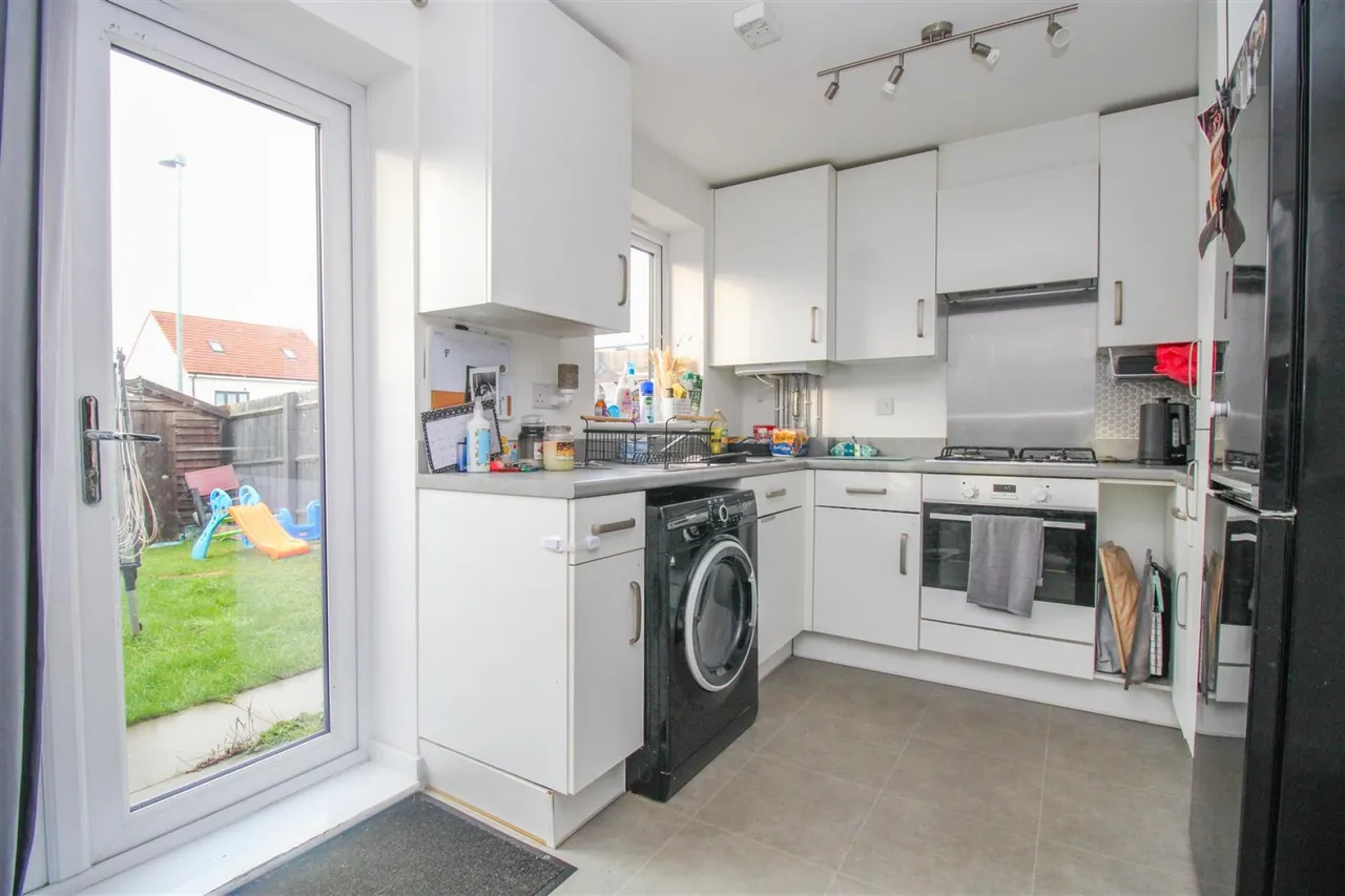 Juniper Road, Old Harlow, CM17, photo 4