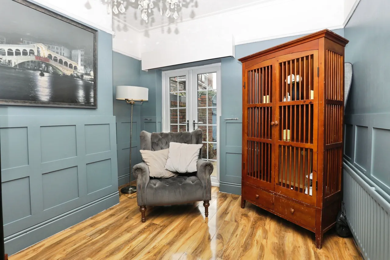 Marlfield Road, Liverpool, L12, photo 5