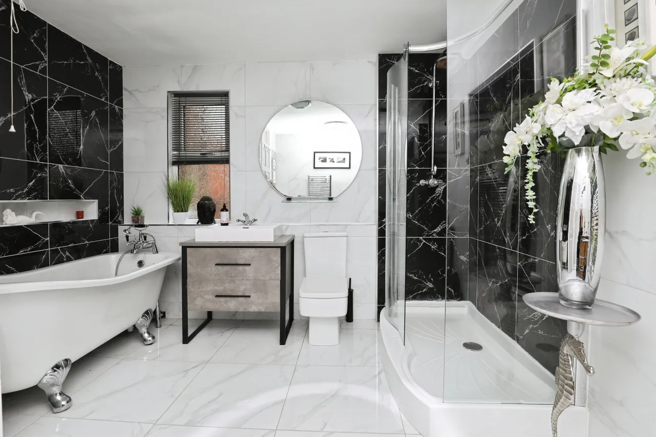 4 bed house for sale, Marlfield Road, Liverpool, L12
