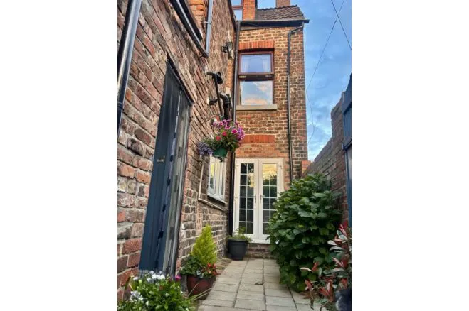 Marlfield Road, Liverpool, L12, photo 8