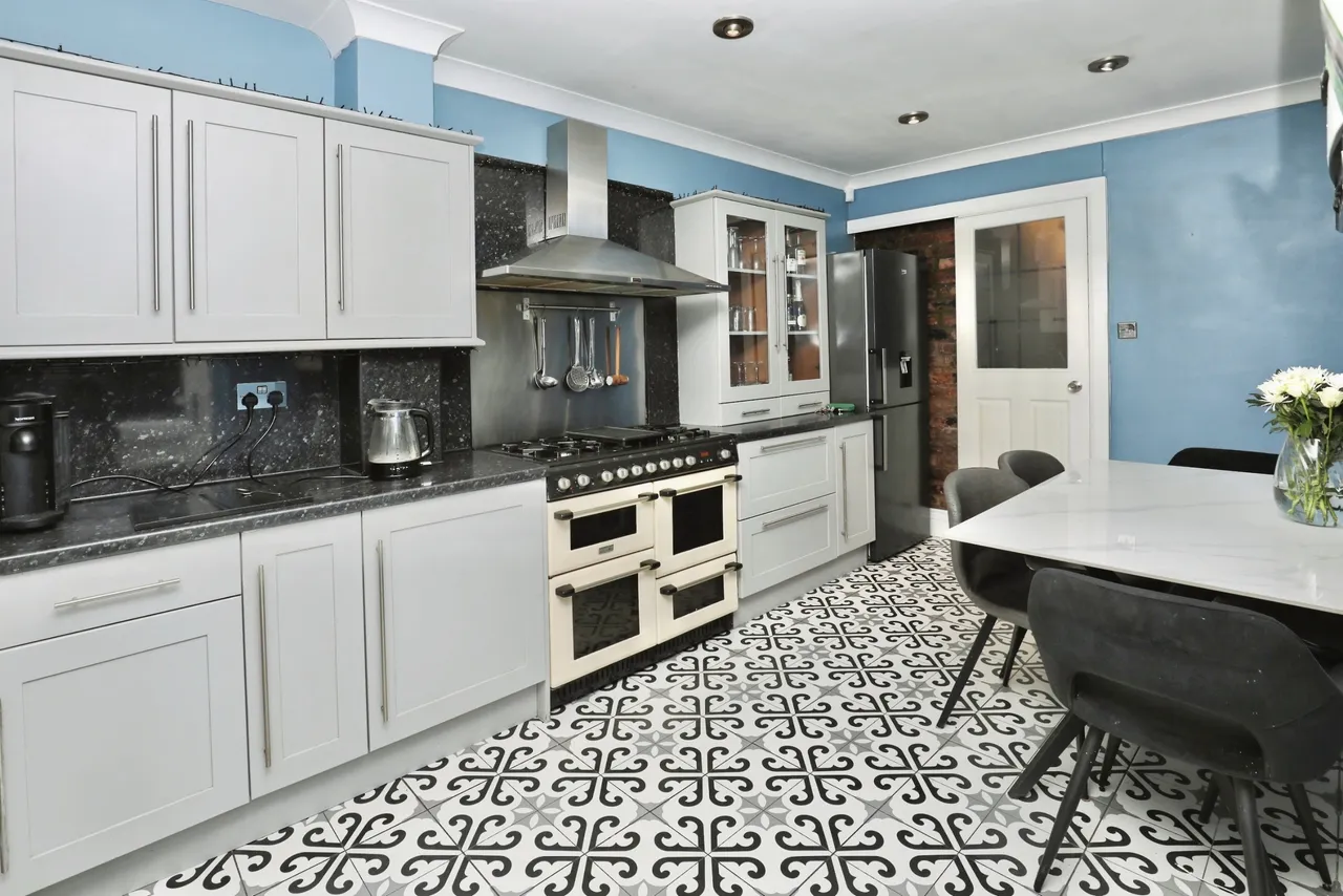 Marlfield Road, Liverpool, L12, photo 3