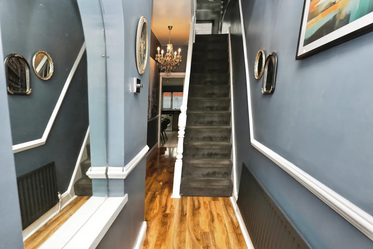 Marlfield Road, Liverpool, L12, photo 2