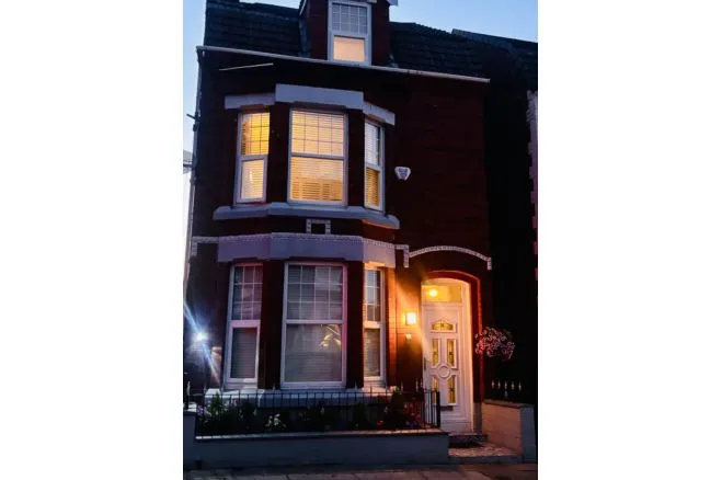 Marlfield Road, Liverpool, L12, photo 9