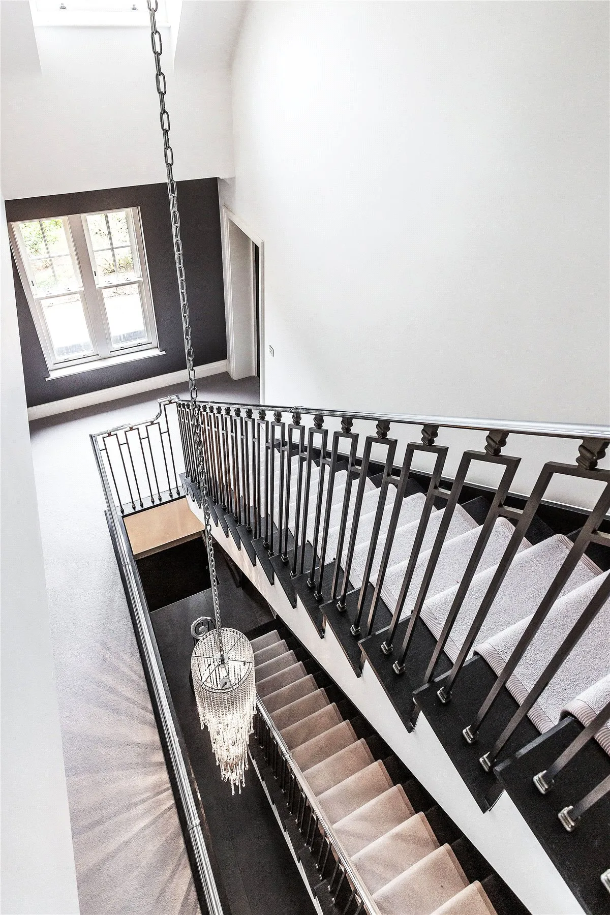 Adelaide Road, Walton-on-Thames, KT12, photo 22