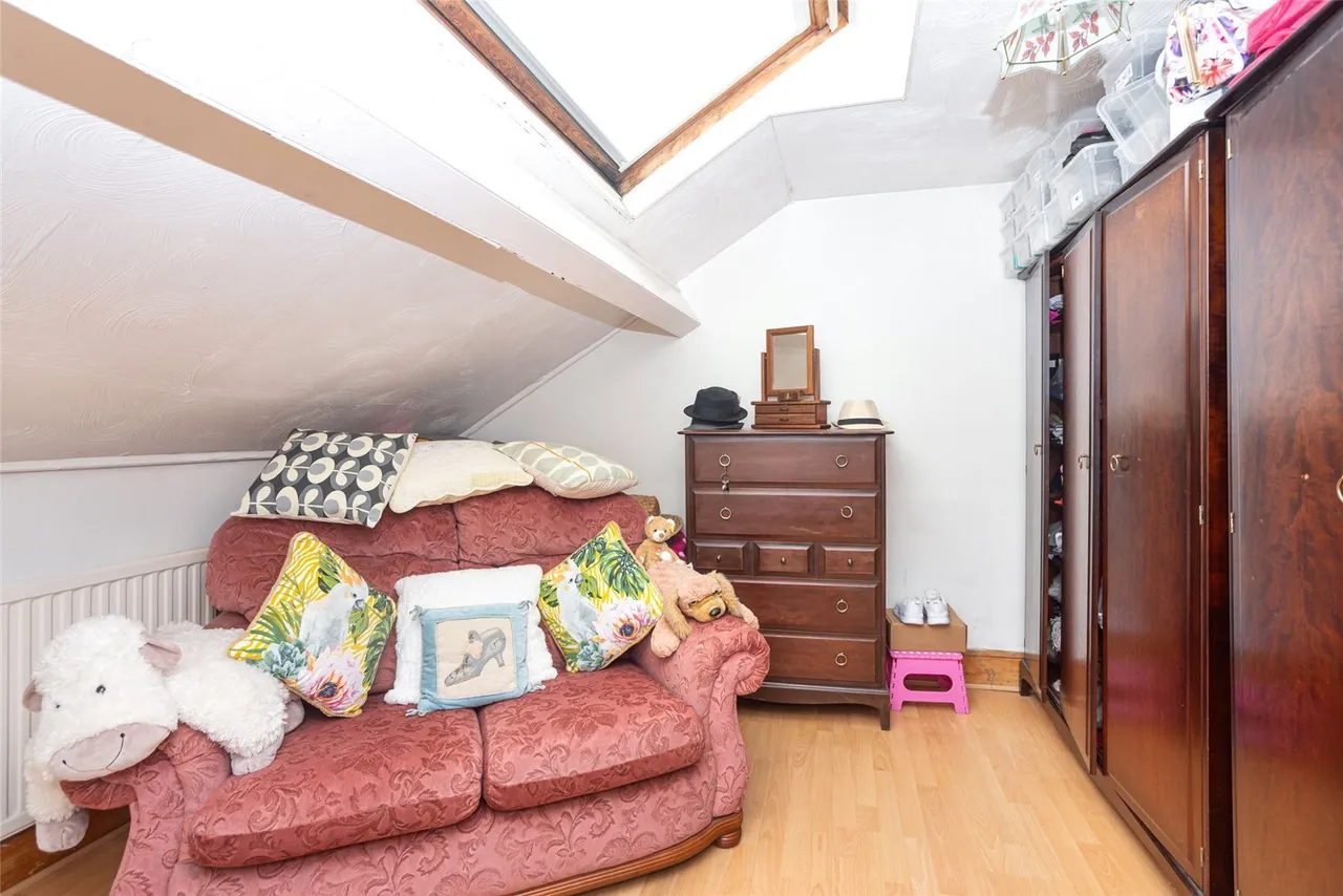 Roche Terrace, Porthmadog, LL49, photo 13