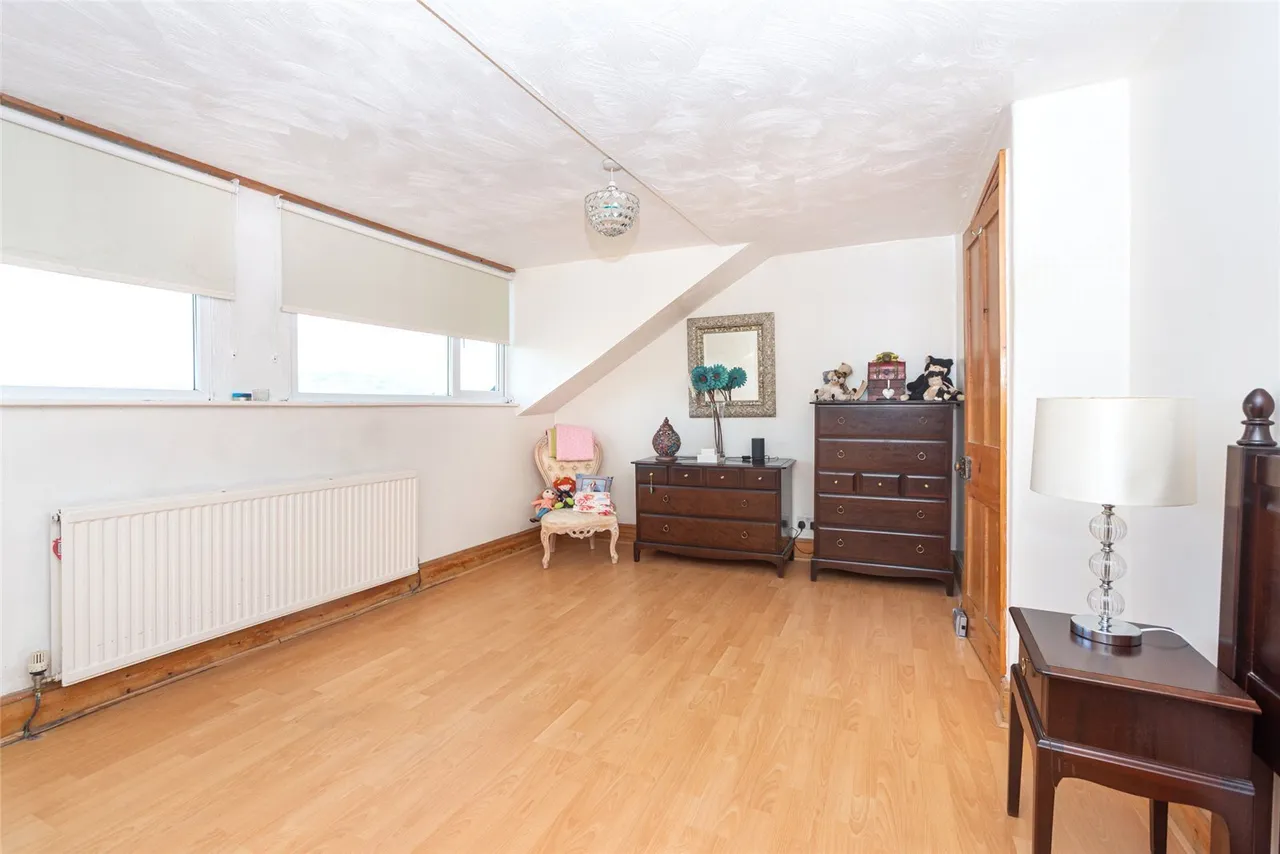 Roche Terrace, Porthmadog, LL49, photo 19