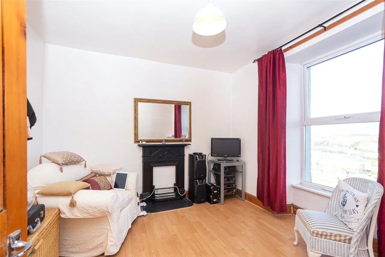 Roche Terrace, Porthmadog, LL49, photo 12