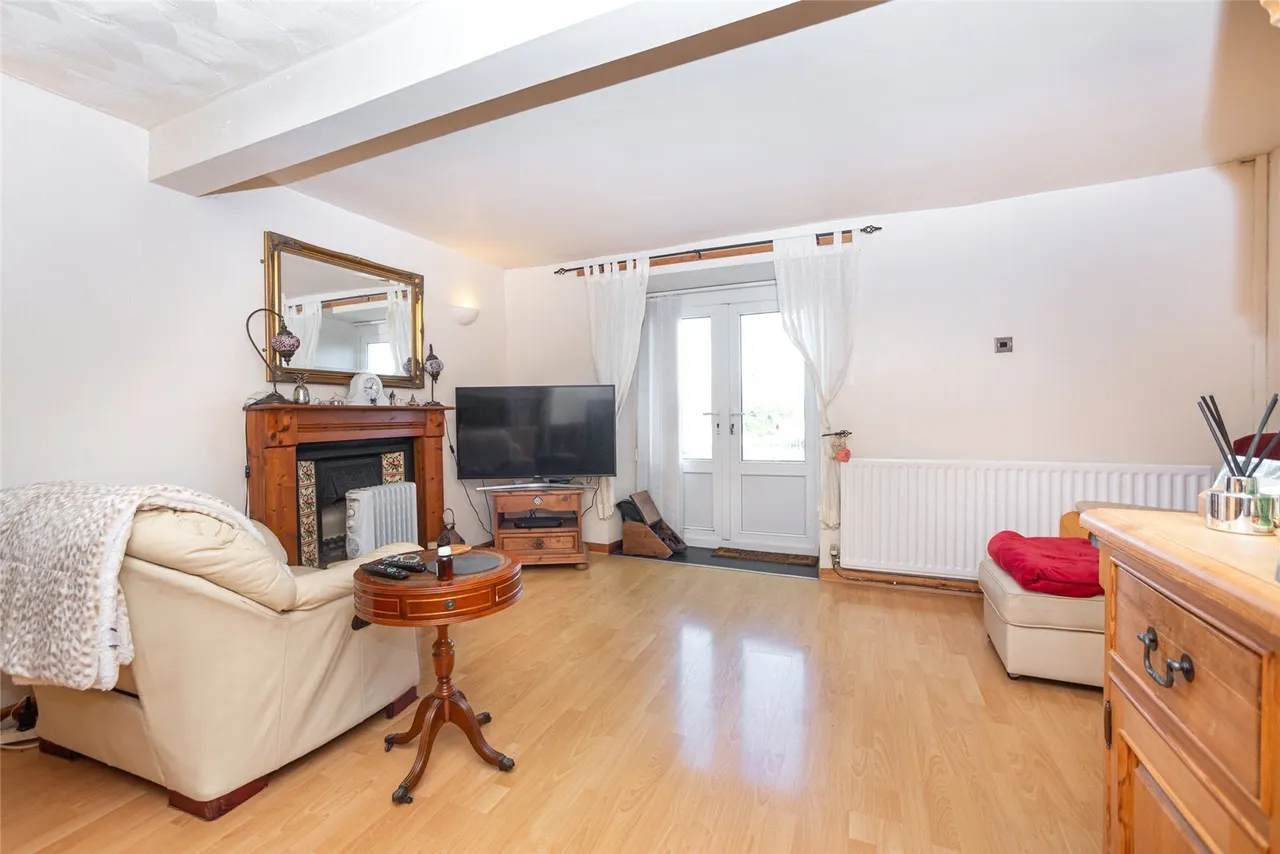 Roche Terrace, Porthmadog, LL49, photo 4