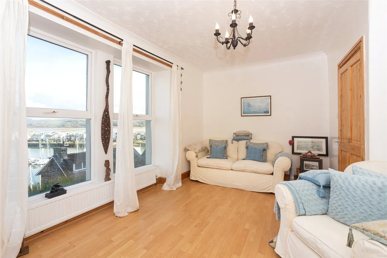 Roche Terrace, Porthmadog, LL49, photo 17