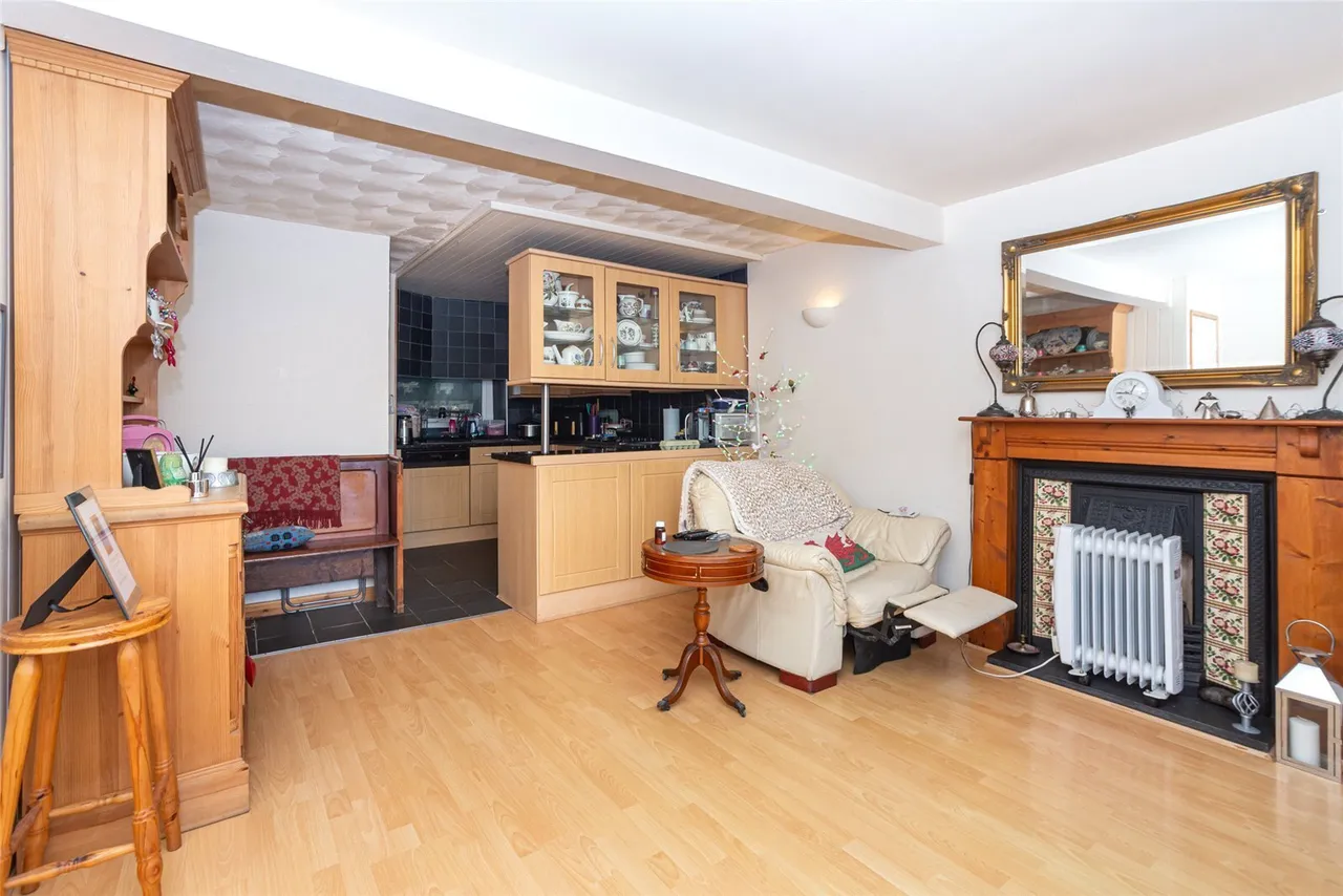 Roche Terrace, Porthmadog, LL49, photo 15