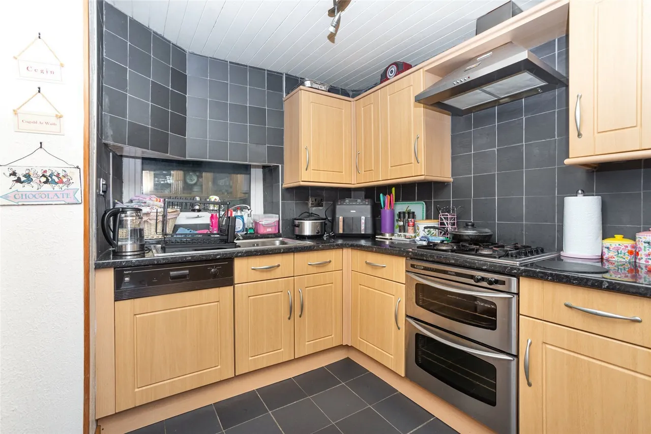 Roche Terrace, Porthmadog, LL49, photo 6