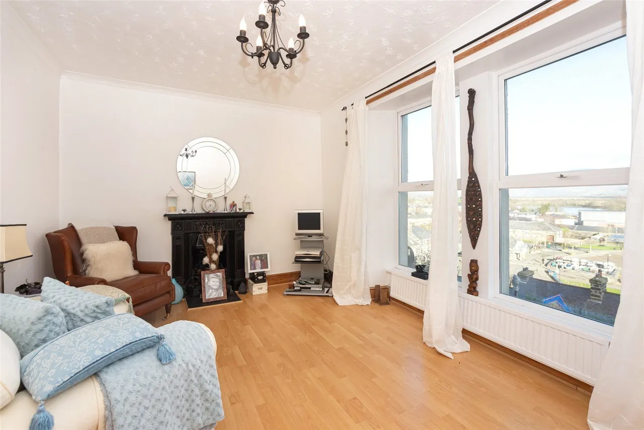 Roche Terrace, Porthmadog, LL49, photo 2