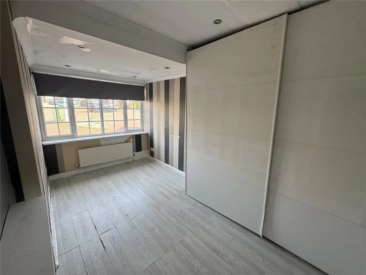 Ash Wynd, Cambuslang, Glasgow, South Lanarkshire, G72, photo 11
