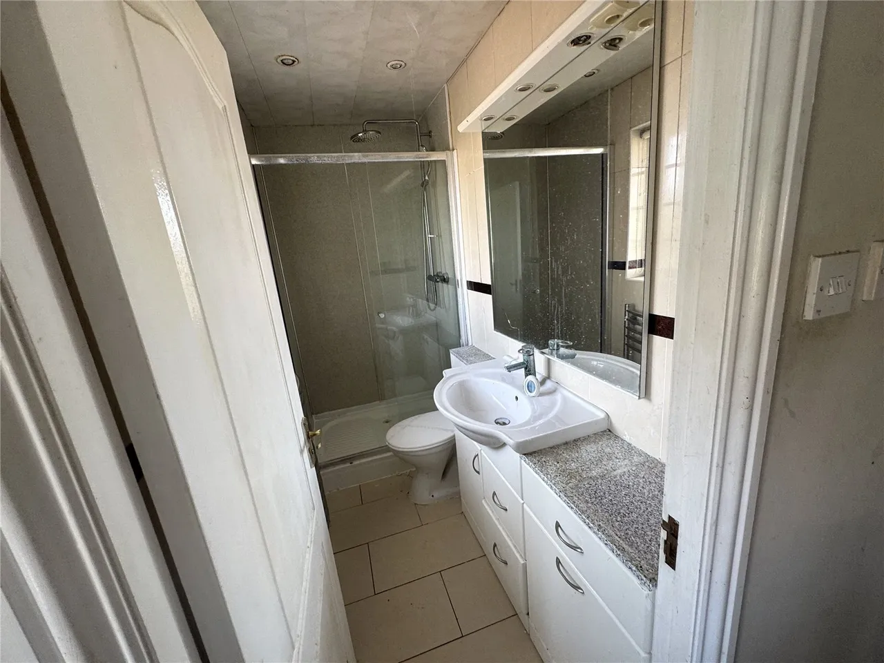 Ash Wynd, Cambuslang, Glasgow, South Lanarkshire, G72, photo 8