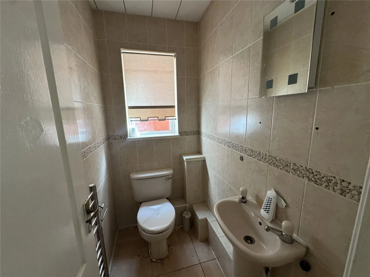 Ash Wynd, Cambuslang, Glasgow, South Lanarkshire, G72, photo 7