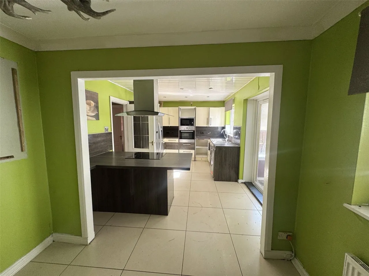 Ash Wynd, Cambuslang, Glasgow, South Lanarkshire, G72, photo 5