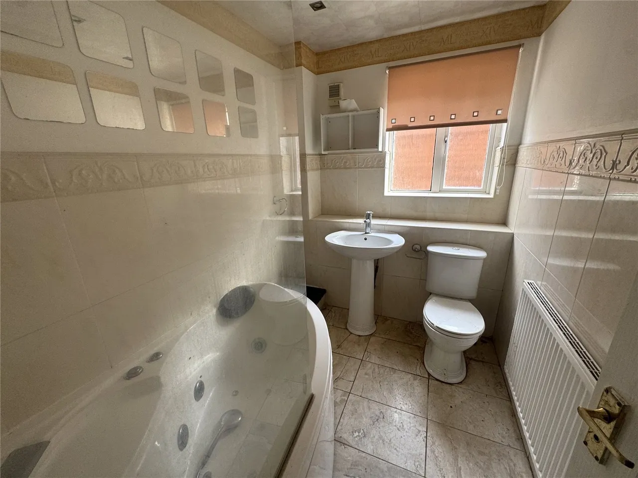 Ash Wynd, Cambuslang, Glasgow, South Lanarkshire, G72, photo 9