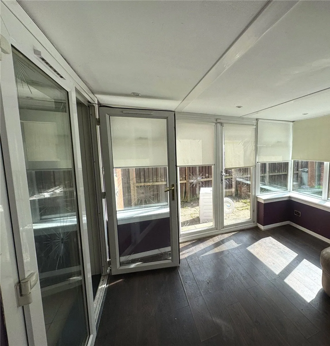 Ash Wynd, Cambuslang, Glasgow, South Lanarkshire, G72, photo 6