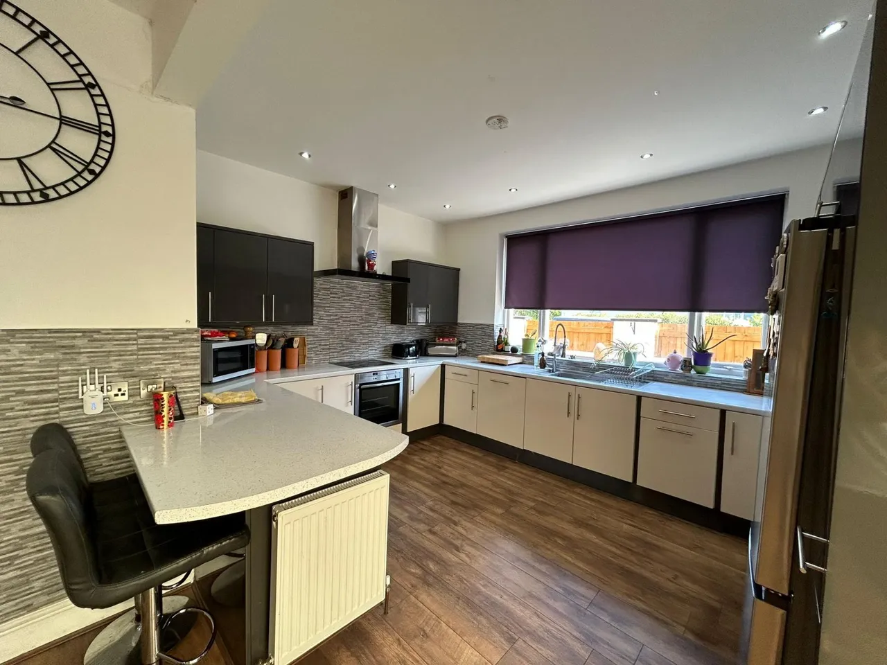 Broadway Avenue, Wallasey, CH45, photo 6