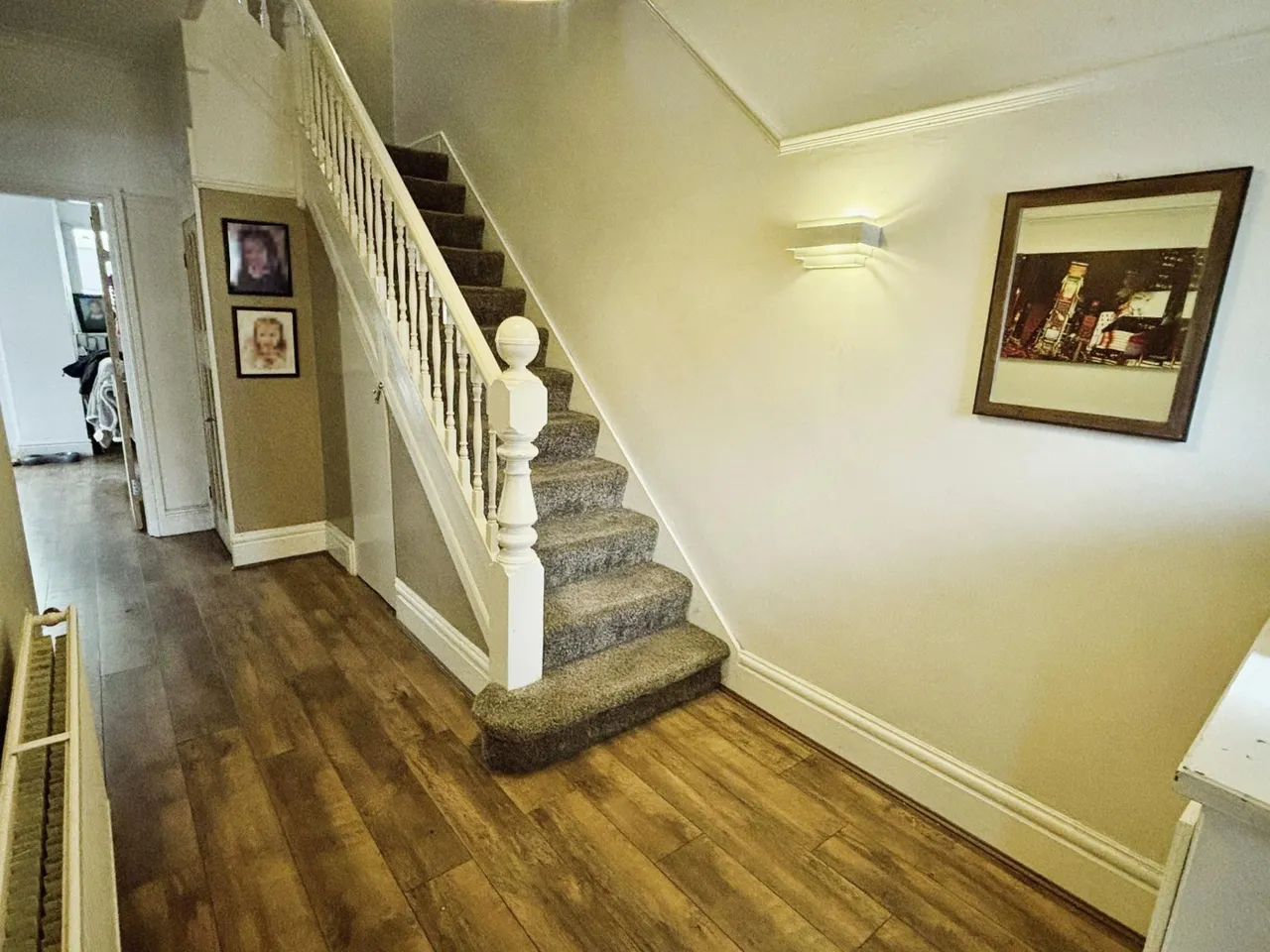 Broadway Avenue, Wallasey, CH45, photo 13