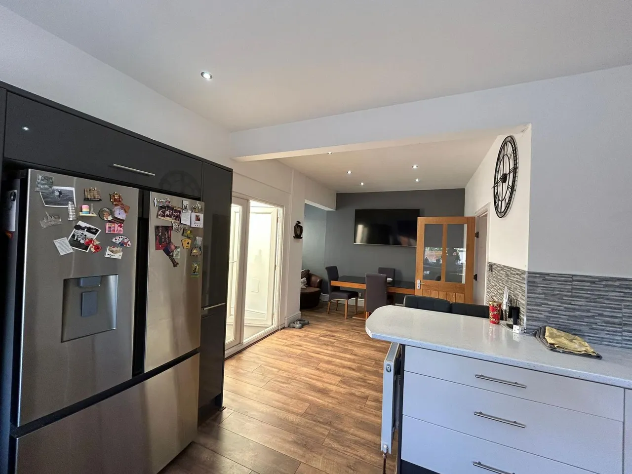 Broadway Avenue, Wallasey, CH45, photo 7