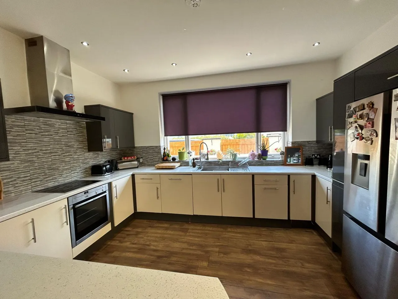 Broadway Avenue, Wallasey, CH45, photo 5