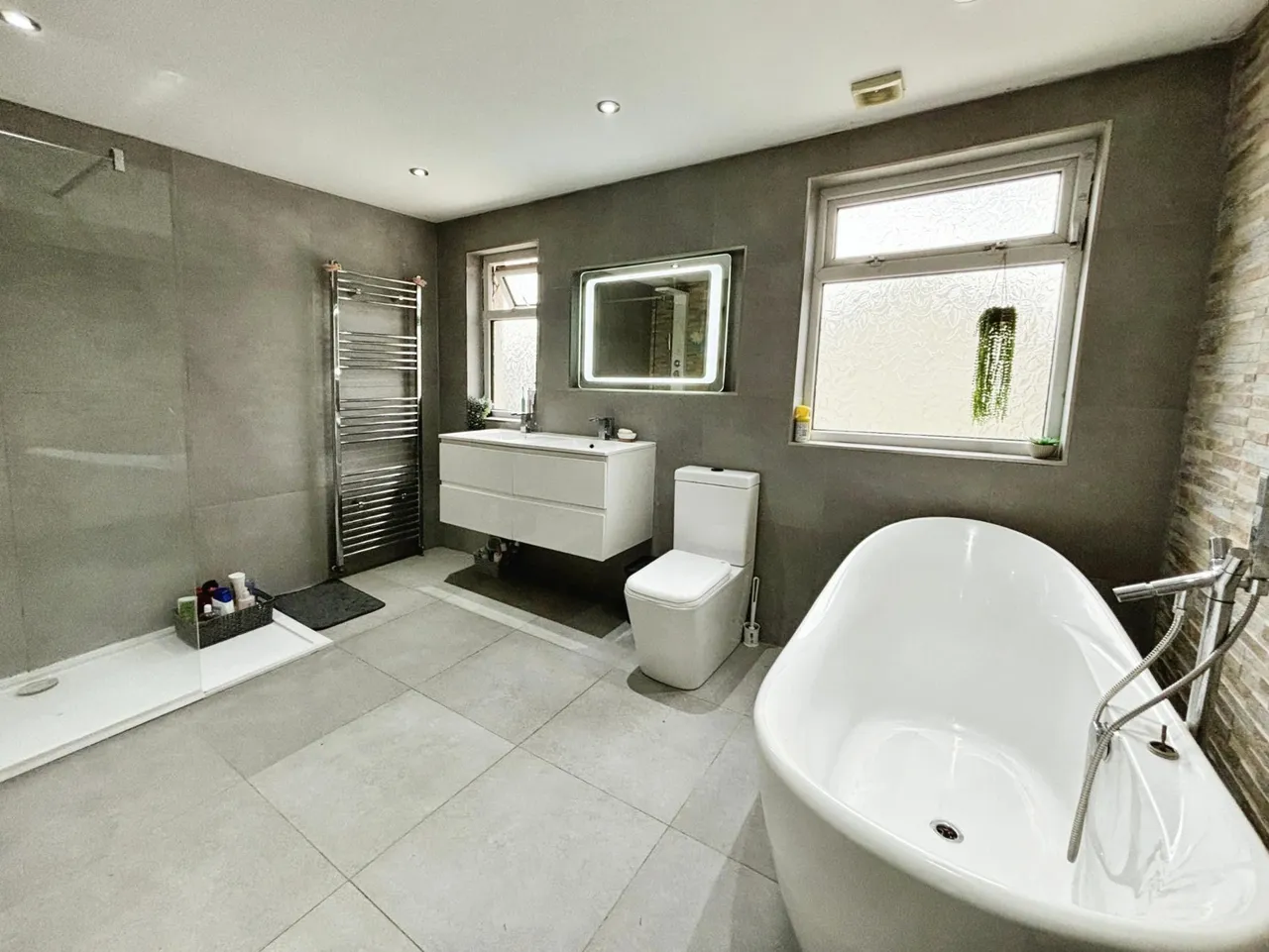 Broadway Avenue, Wallasey, CH45, photo 19