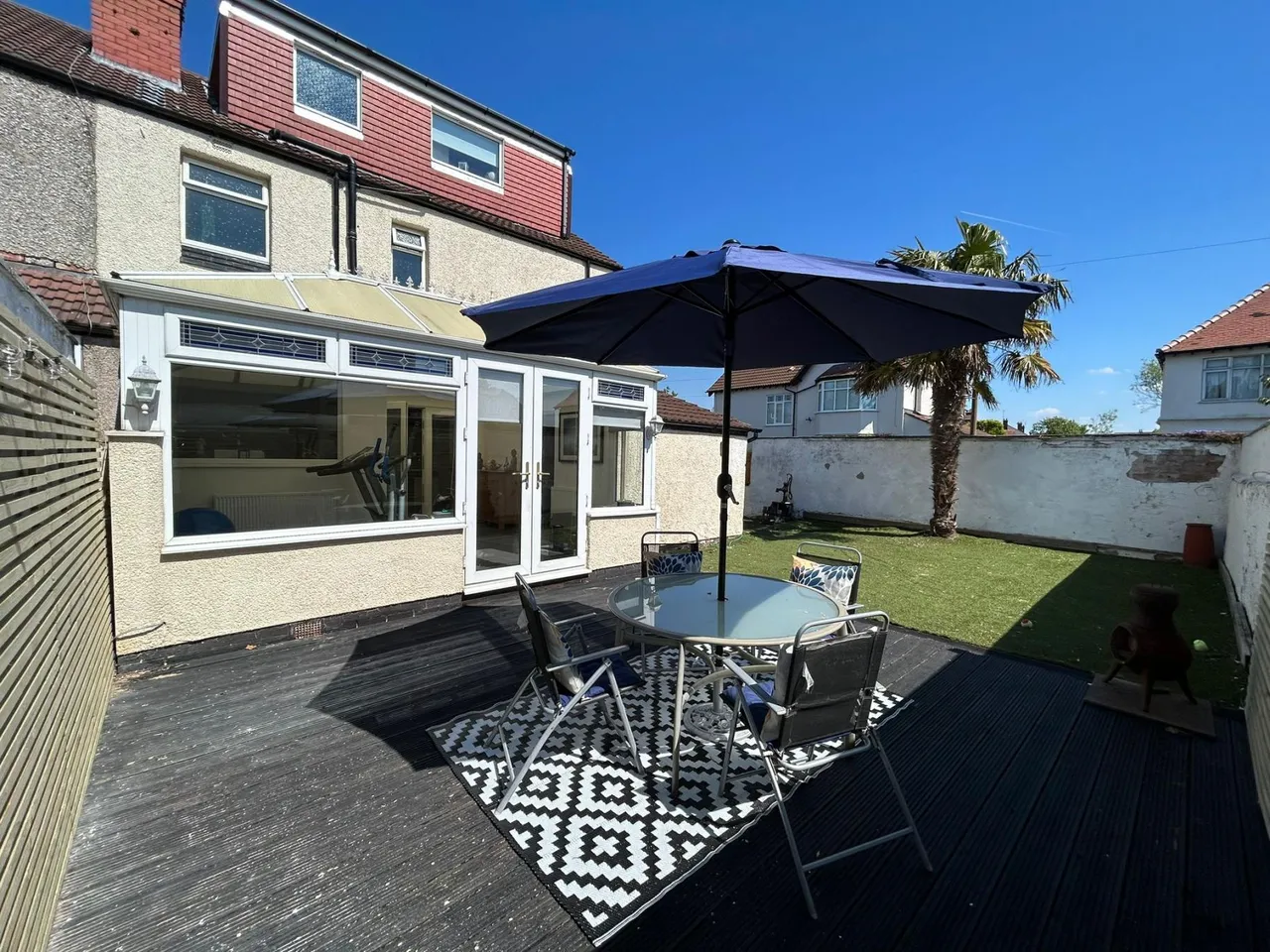Broadway Avenue, Wallasey, CH45, photo 11