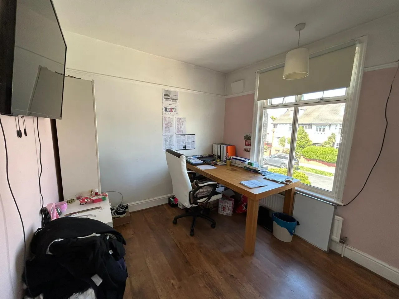 Broadway Avenue, Wallasey, CH45, photo 16