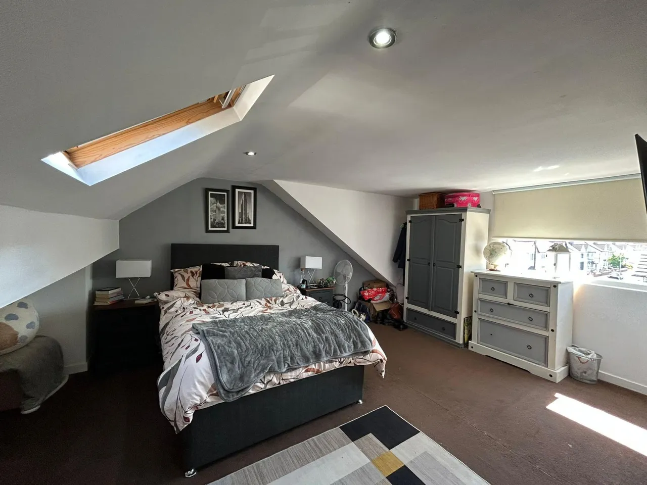 Broadway Avenue, Wallasey, CH45, photo 15