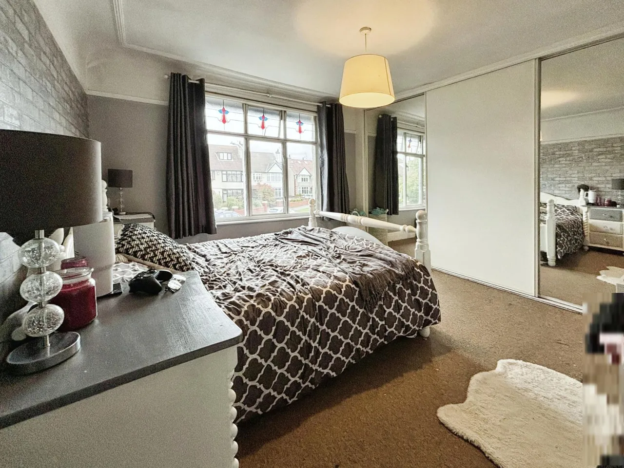 Broadway Avenue, Wallasey, CH45, photo 18