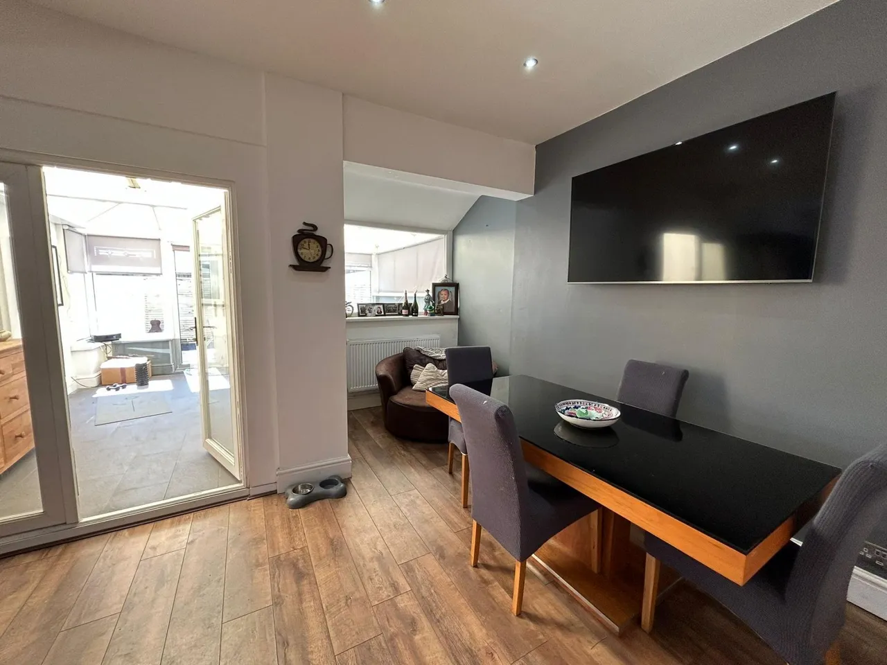 Broadway Avenue, Wallasey, CH45, photo 9
