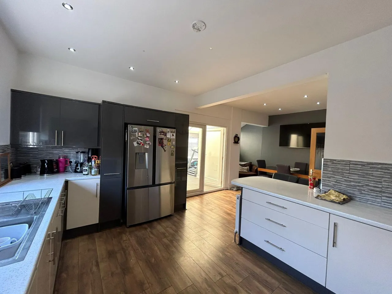 Broadway Avenue, Wallasey, CH45, photo 8