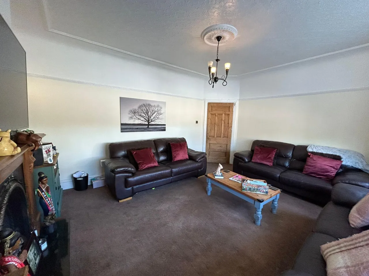Broadway Avenue, Wallasey, CH45, photo 4