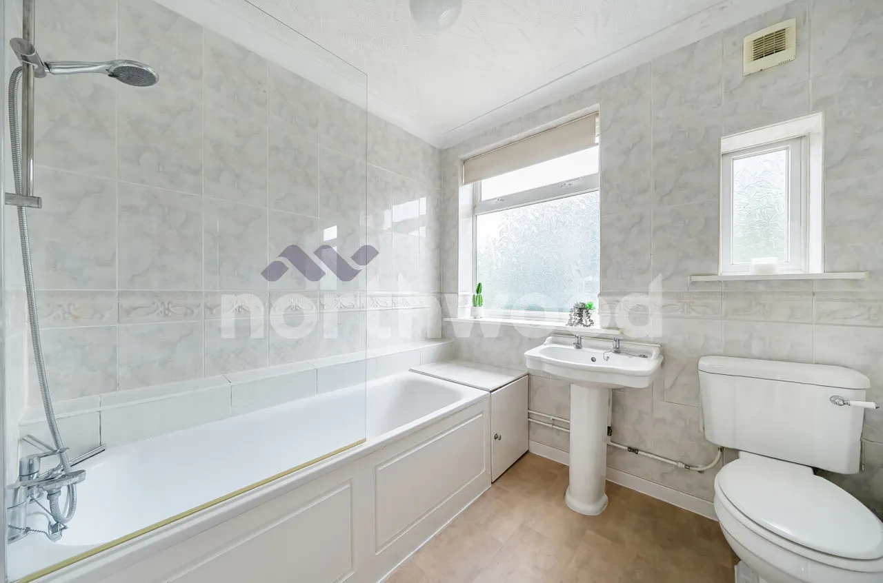 Broadway Grove, St Johns, WR2, photo 18