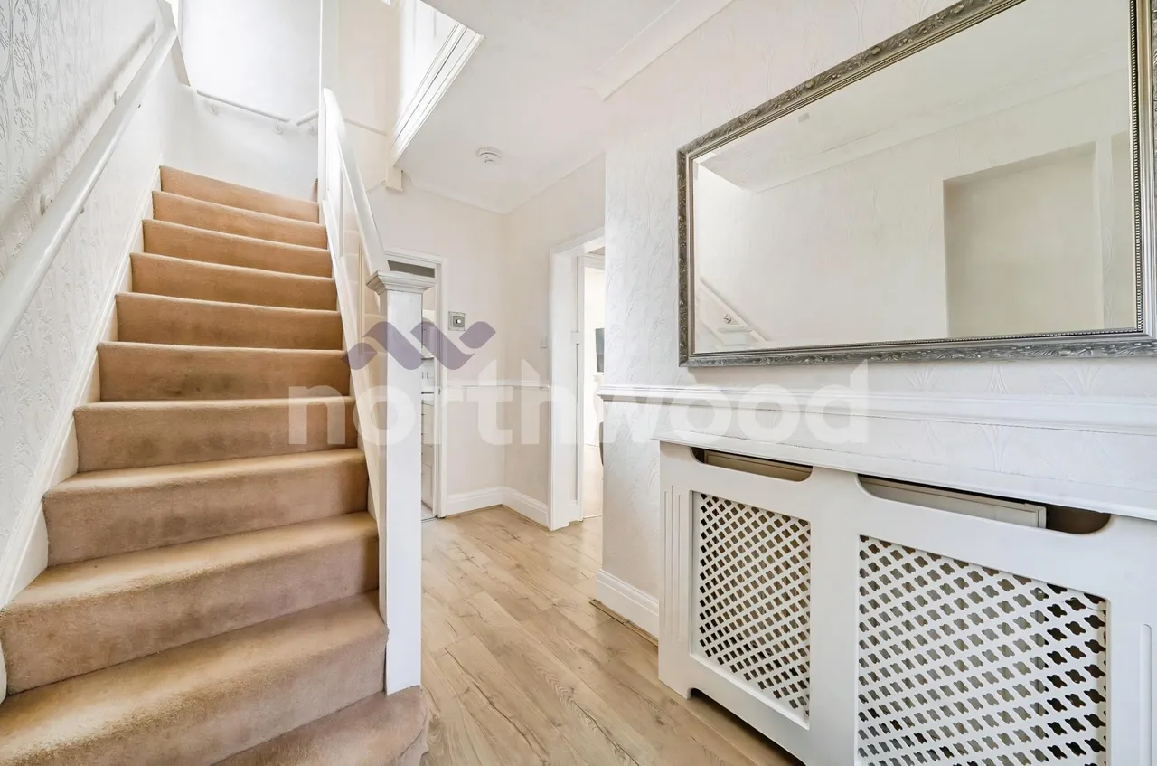 Broadway Grove, St Johns, WR2, photo 6