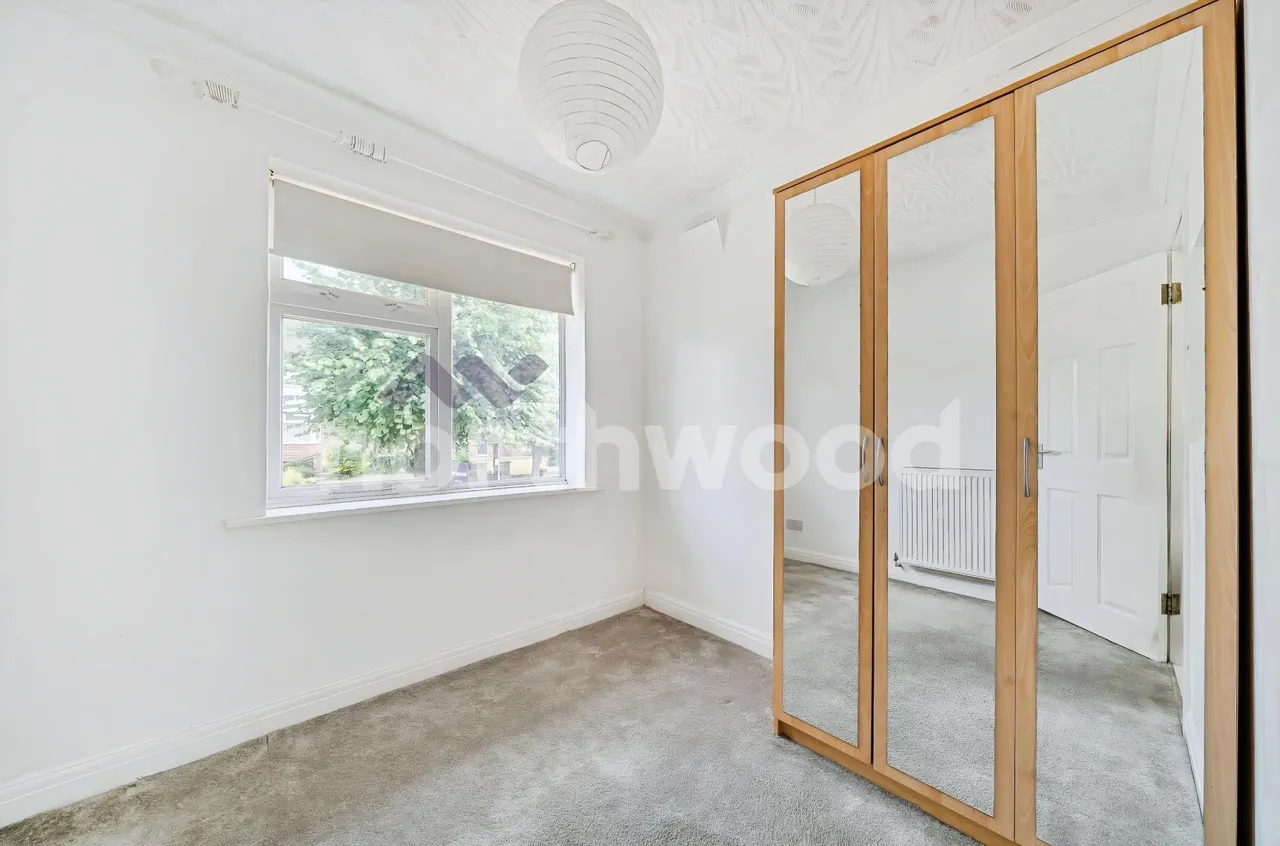 Broadway Grove, St Johns, WR2, photo 15