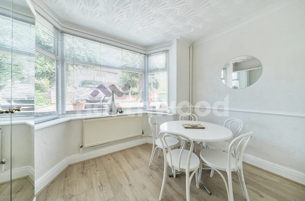 Broadway Grove, St Johns, WR2, photo 7