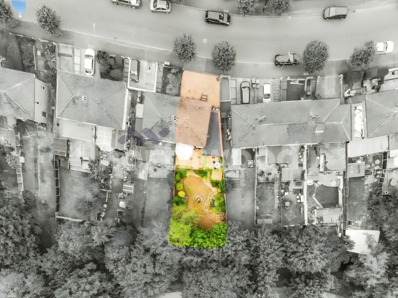 Broadway Grove, St Johns, WR2, photo 20