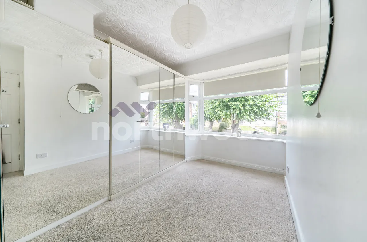 Broadway Grove, St Johns, WR2, photo 13