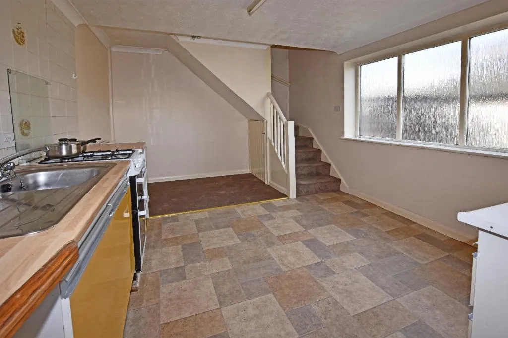 Brighton Road, Worthing, BN11, photo 4