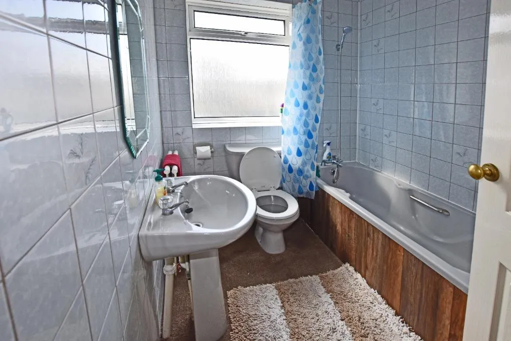 Brighton Road, Worthing, BN11, photo 5